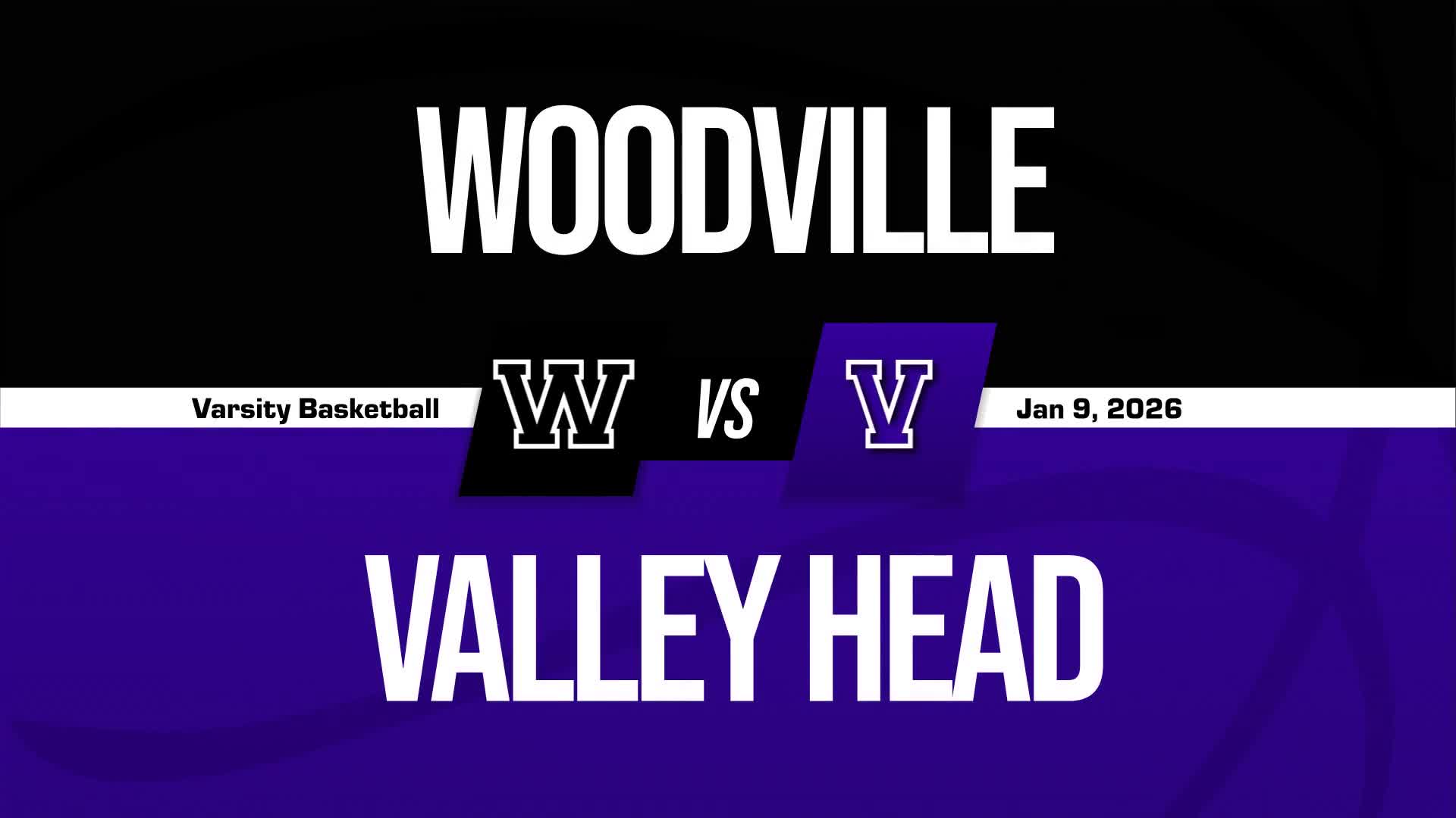 Basketball Game Preview: Valley Head Tigers vs. Ider Hornets