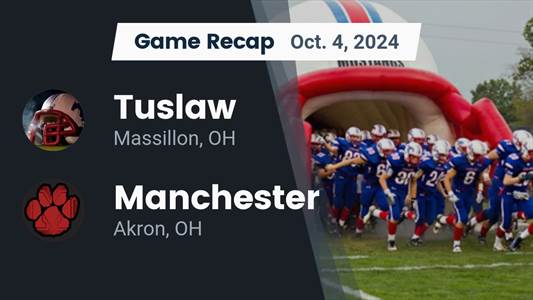 Football Recap: Make It Eight in a Row for Manchester