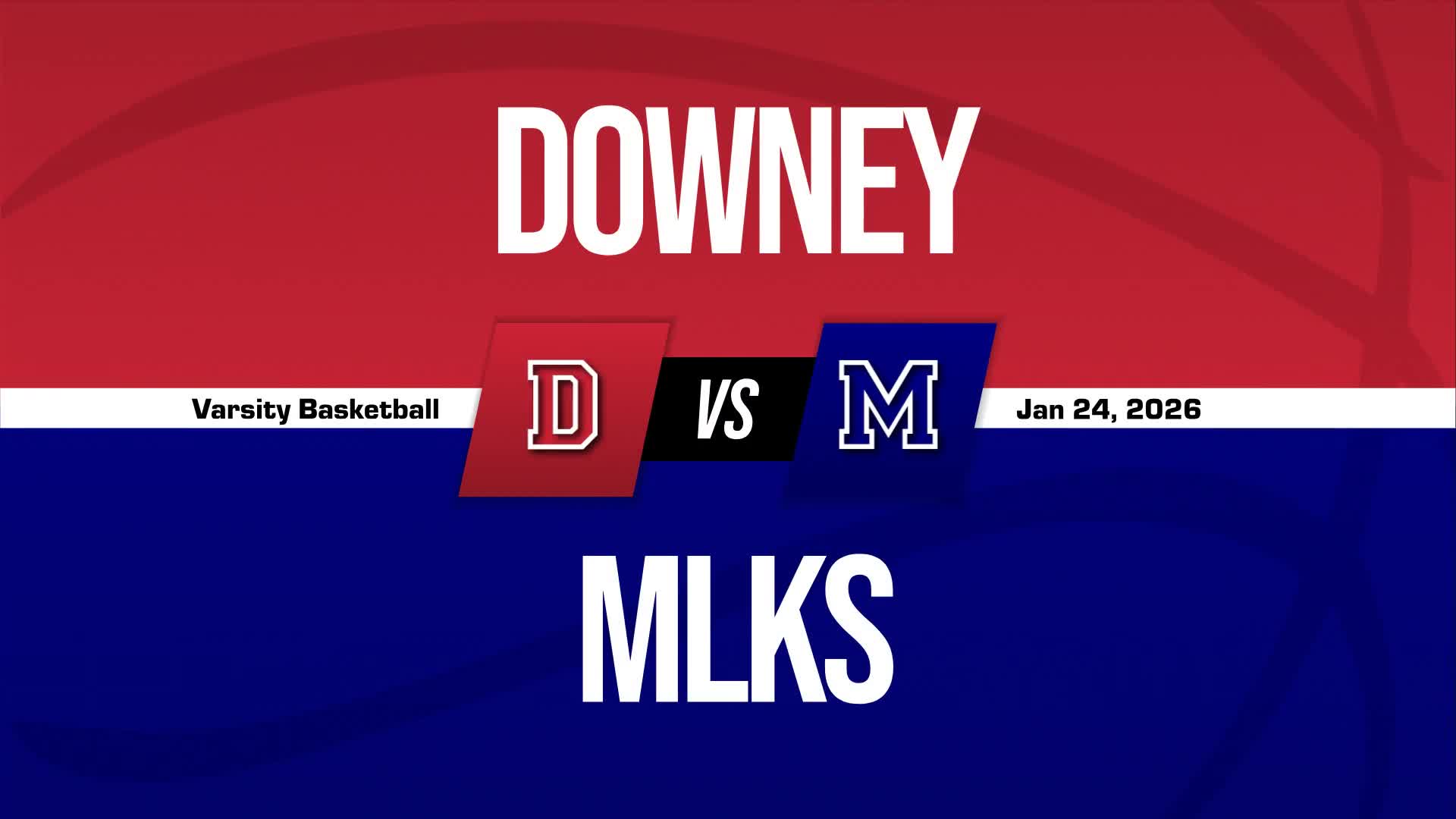 Basketball Recap: King Beats Corona for Their Third Straight  Win + How To Watch