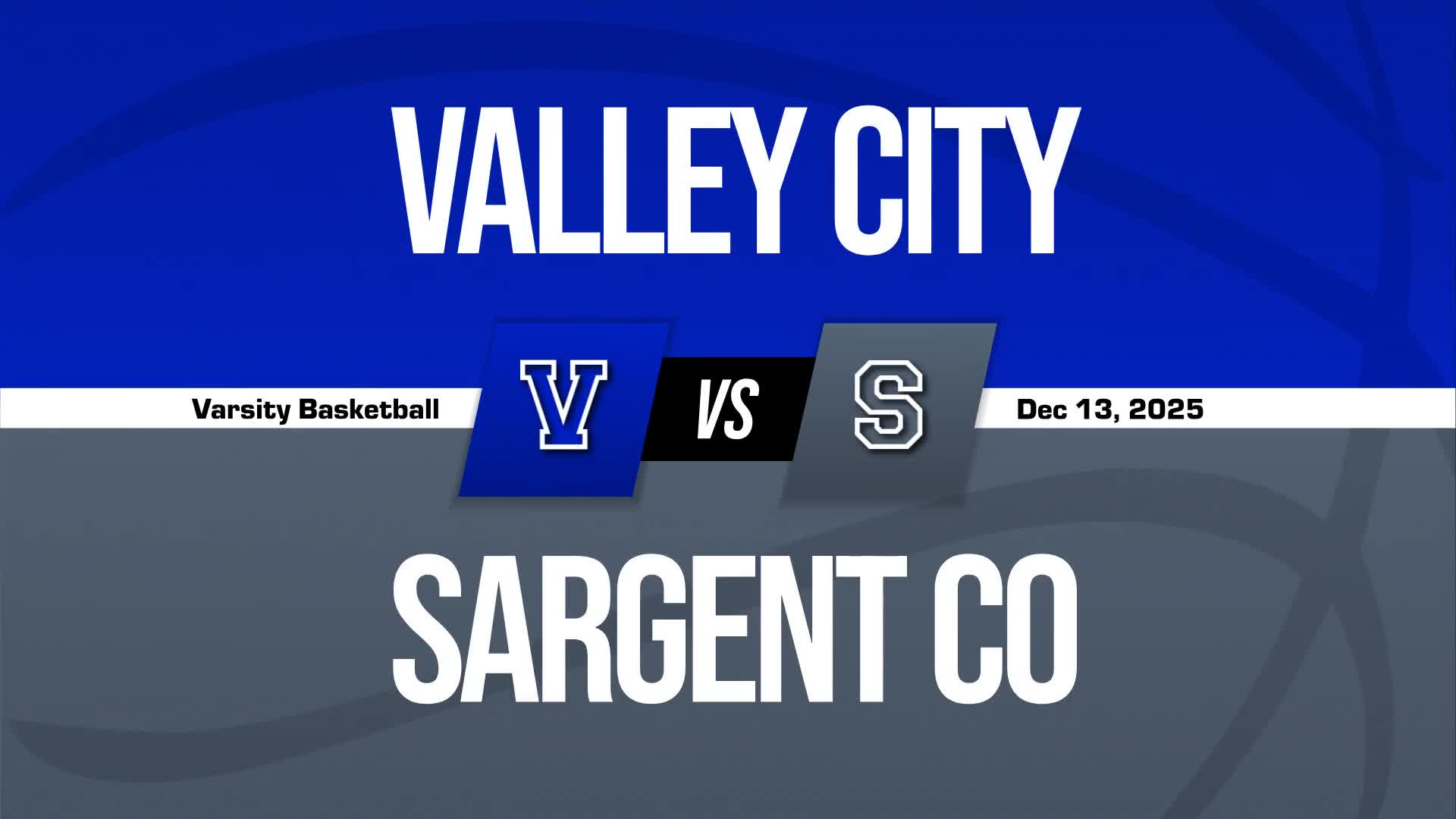 Basketball Game Preview: Valley City Hi-Liners vs. Central Cass Squirrels