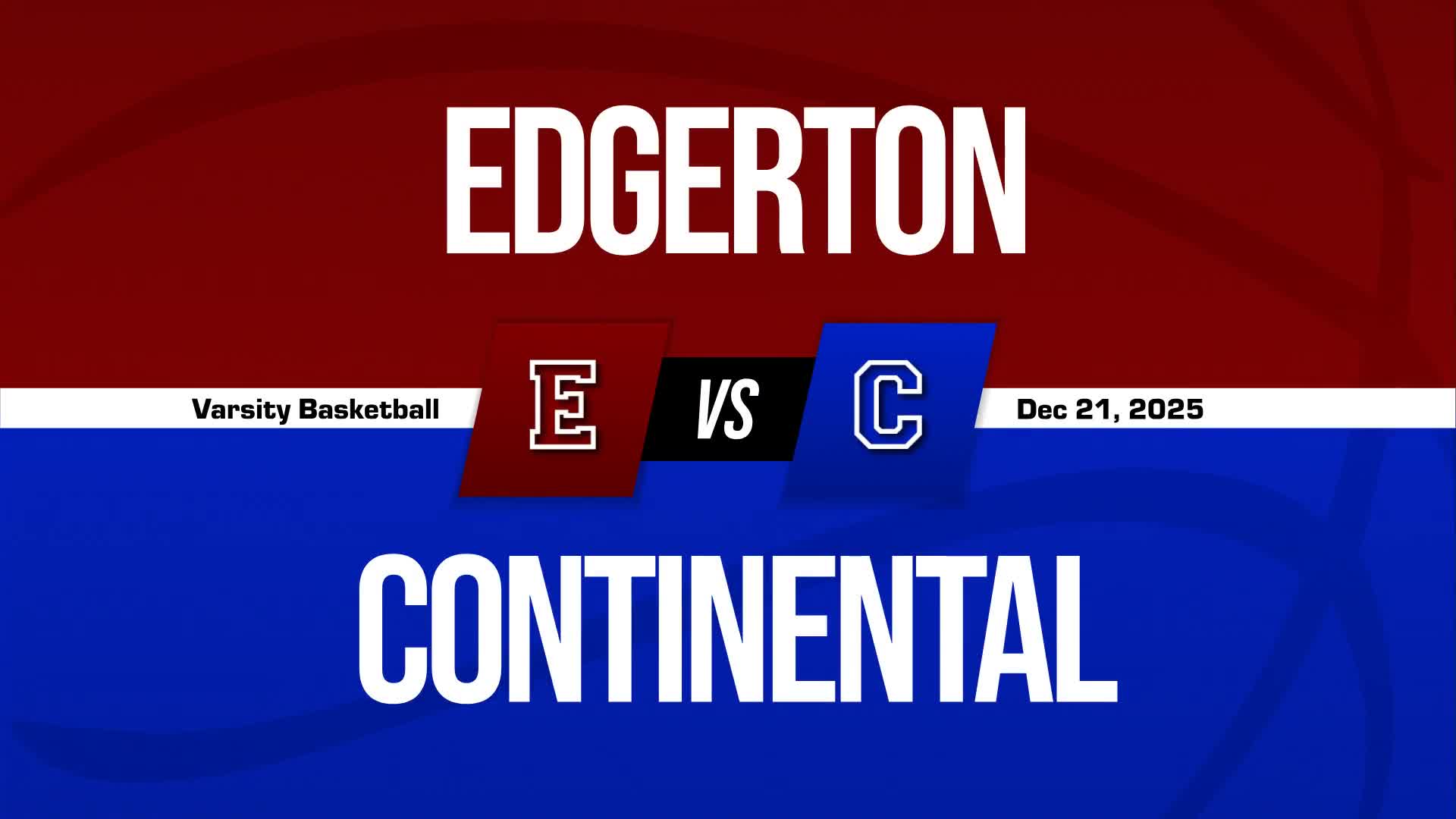Basketball Game Preview: Edgerton Bulldogs vs. Ayersville Pilots + How To Watch