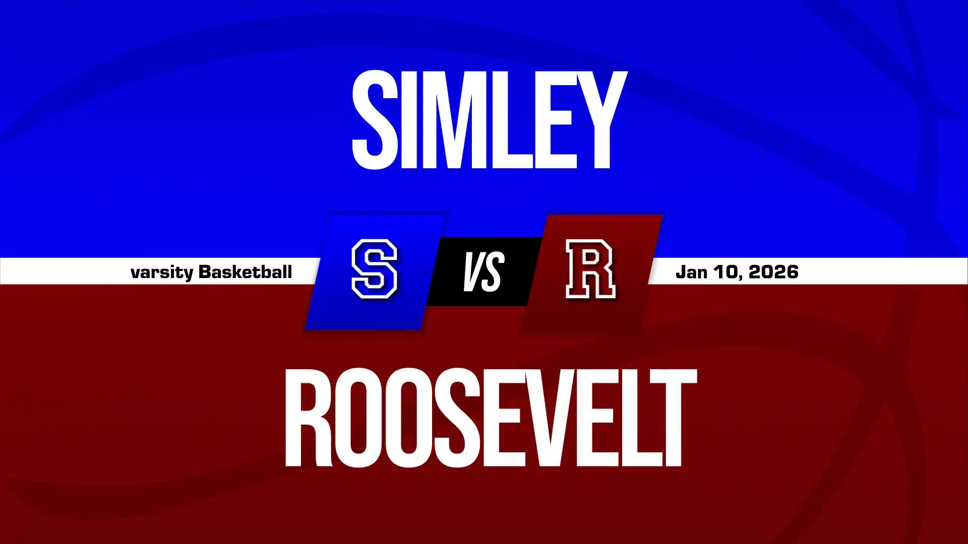 Basketball Game Preview: Simley Spartans vs. Two Rivers Warriors + Official Tickets