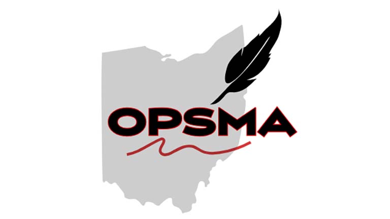 OPSMA All-Ohio Boys BKB: IV, V, VI and VI