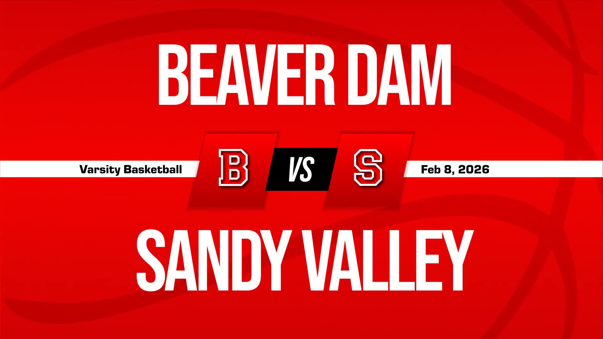 Basketball Game Preview: Beaver Dam Diamondback vs. Word of Life Christian Academy Eagles + How To Watch