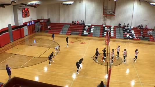 Softball Recap: Chester Has No Trouble Against Colmesneil