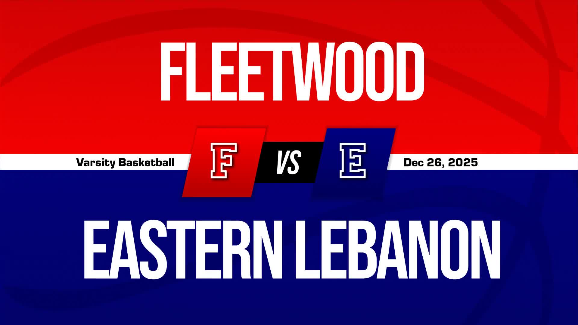 Basketball Game Preview: Fleetwood Tigers vs. Wyomissing Spartans + How To Watch