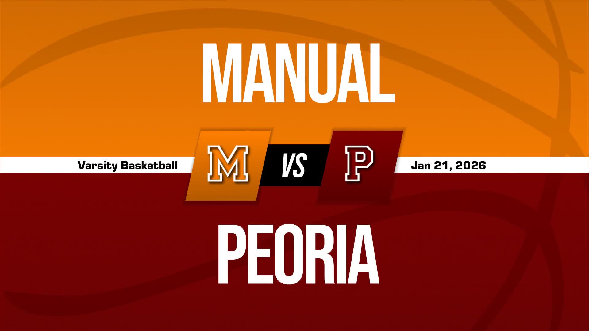 Basketball Game Preview: Peoria Lions vs. Peoria Notre Dame Iris