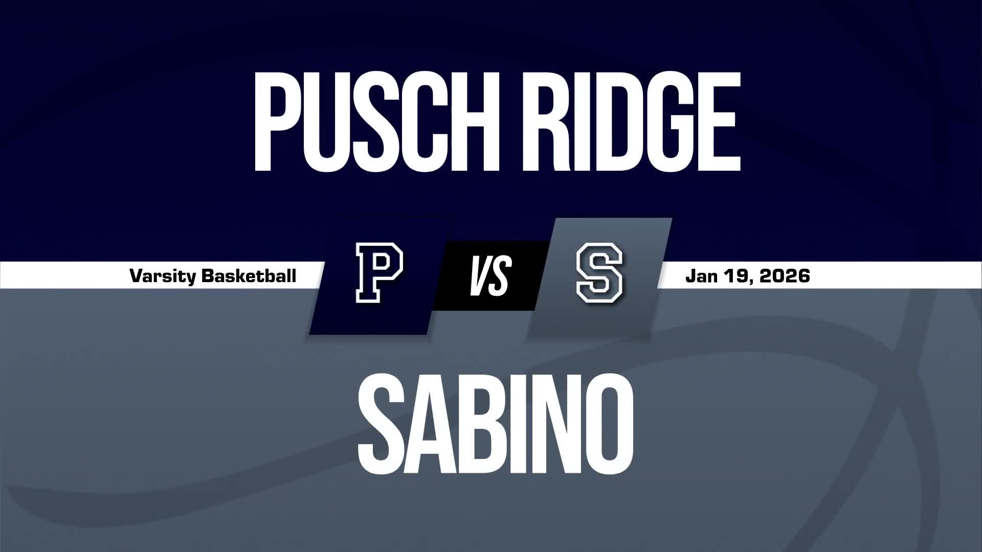 Basketball Recap: Pusch Ridge Christian Academy Skates Past ALA - Ironwood with Ease + How To Watch