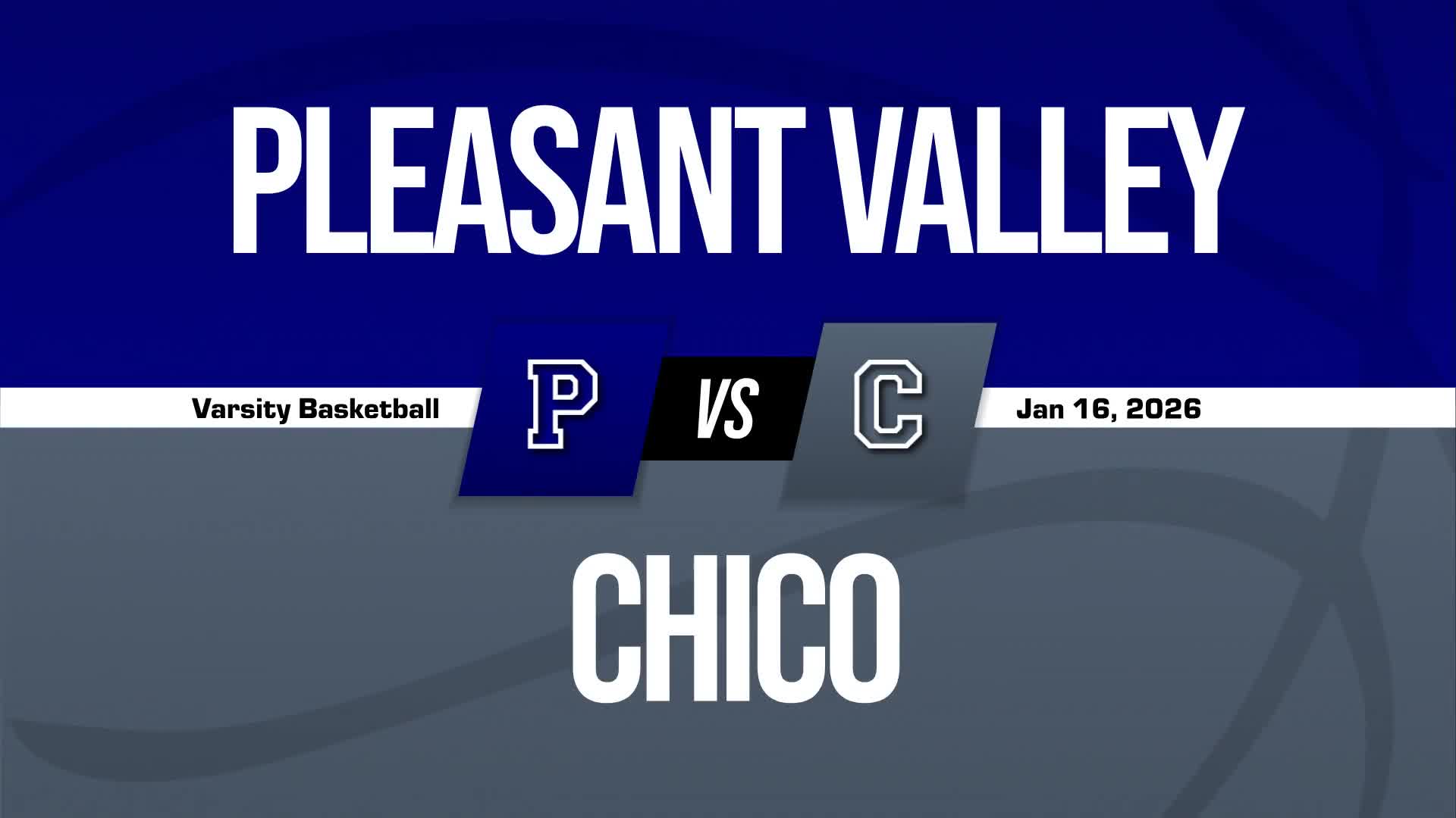 Basketball Recap: Chico's Run of Four Straight  Victories Now Ov