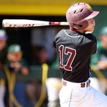 Little League World Series defined, prepared Arizona baseball players