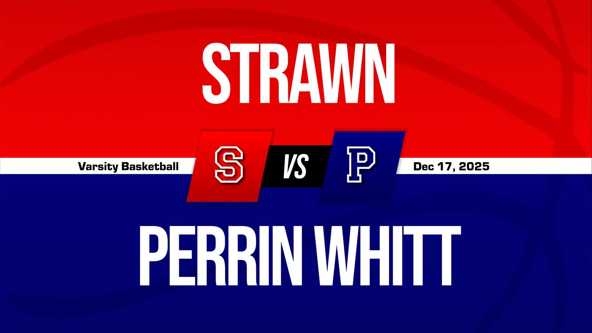 Basketball Recap: Perrin-Whitt Takes a Loss + How To Watch