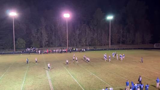 Baseball Game Preview: Rainier Mountaineers vs. Onalaska Loggers