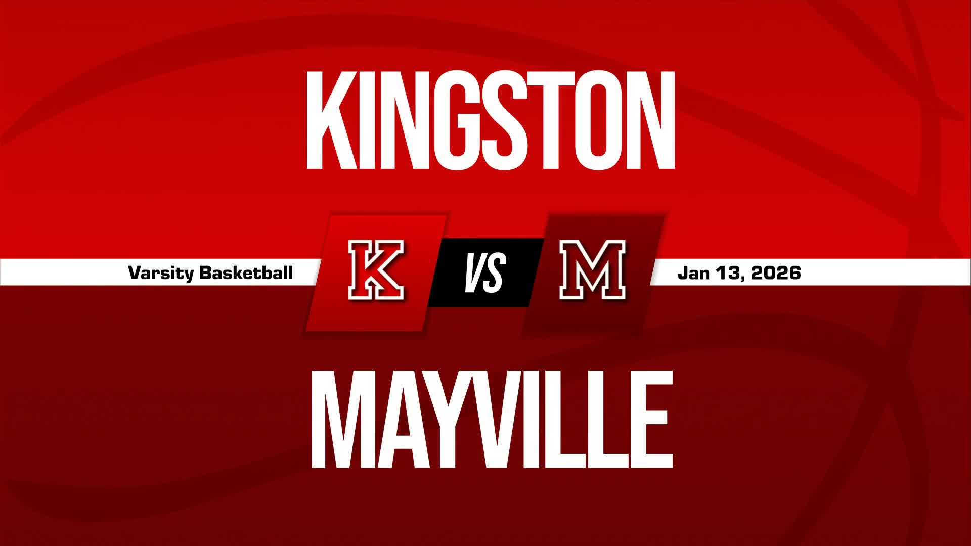 Basketball Game Preview: Mayville Wildcats vs. Caseville Eagles + How To Watch