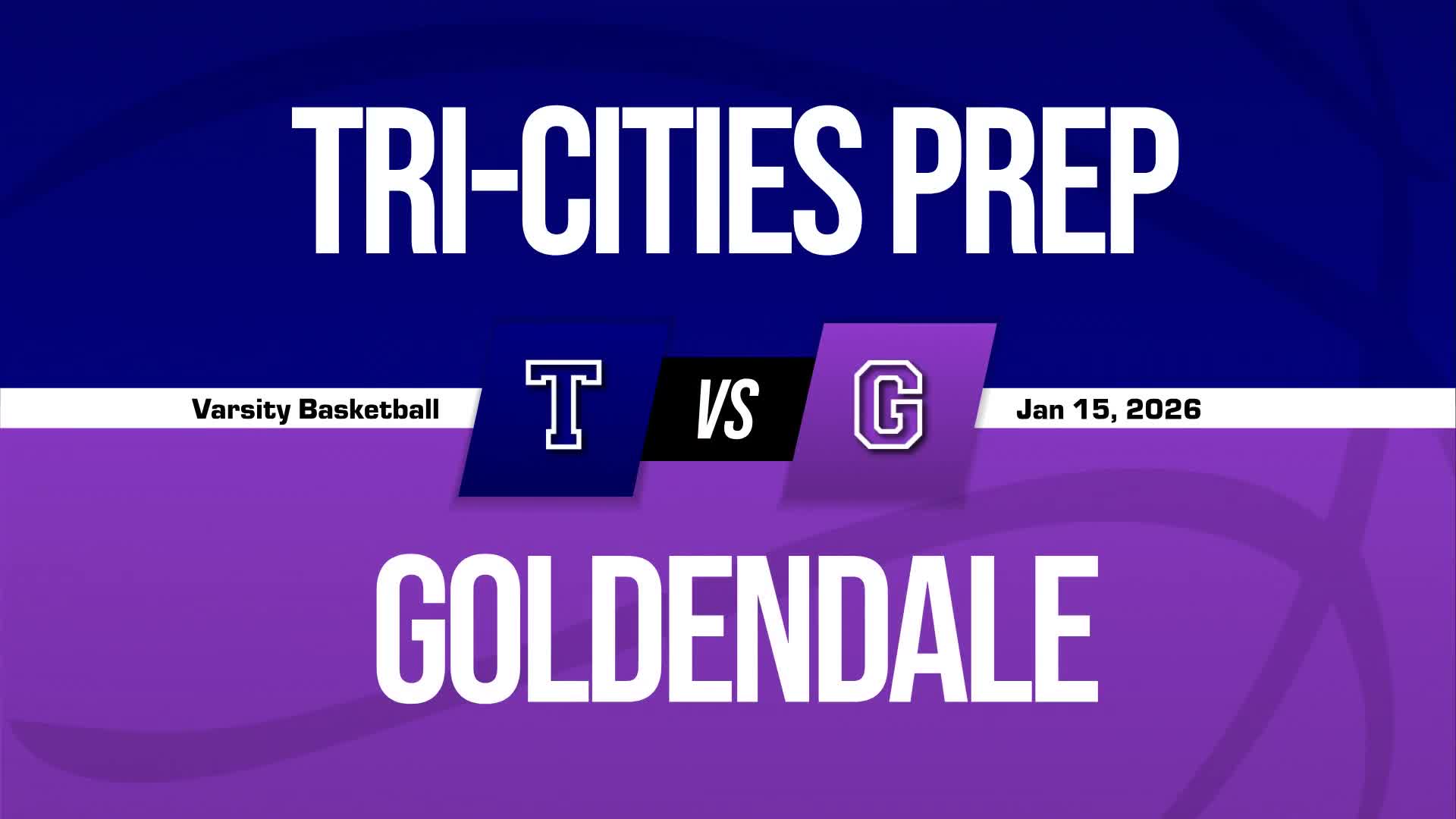 Basketball Recap: Goldendale Takes a Loss + How To Watch