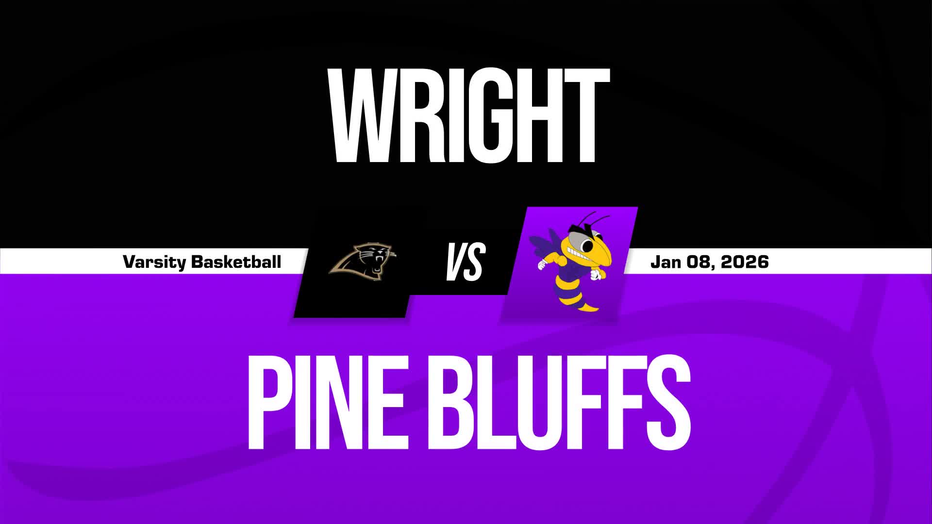 Mitchell Strohschein Game Report: @ Pine Bluffs + How To Watch