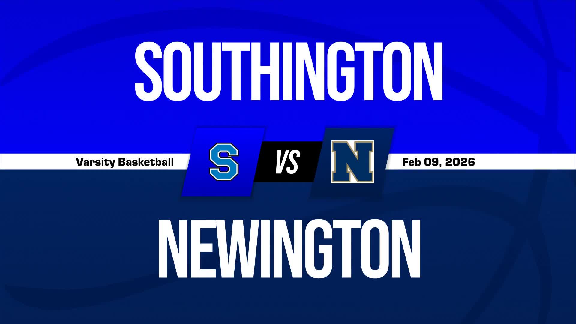 Basketball Recap: Newington Comes Up Short