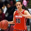 MaxPreps Basketball Tour of Champions celebrates Hazel Green High School