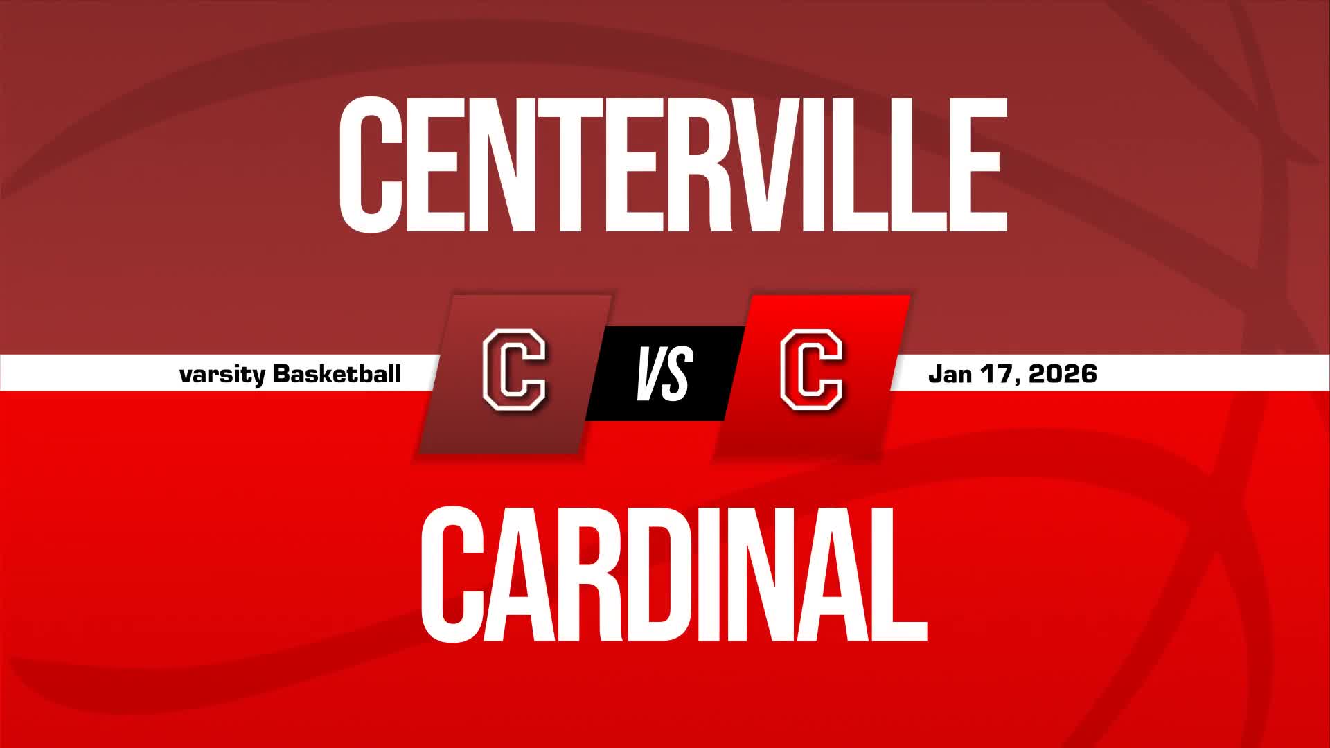 Basketball Recap: Cardinal Wins Going Away Against Colfax-Mingo + How To Watch