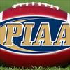 2025 Pennsylvania High School Football Schedules