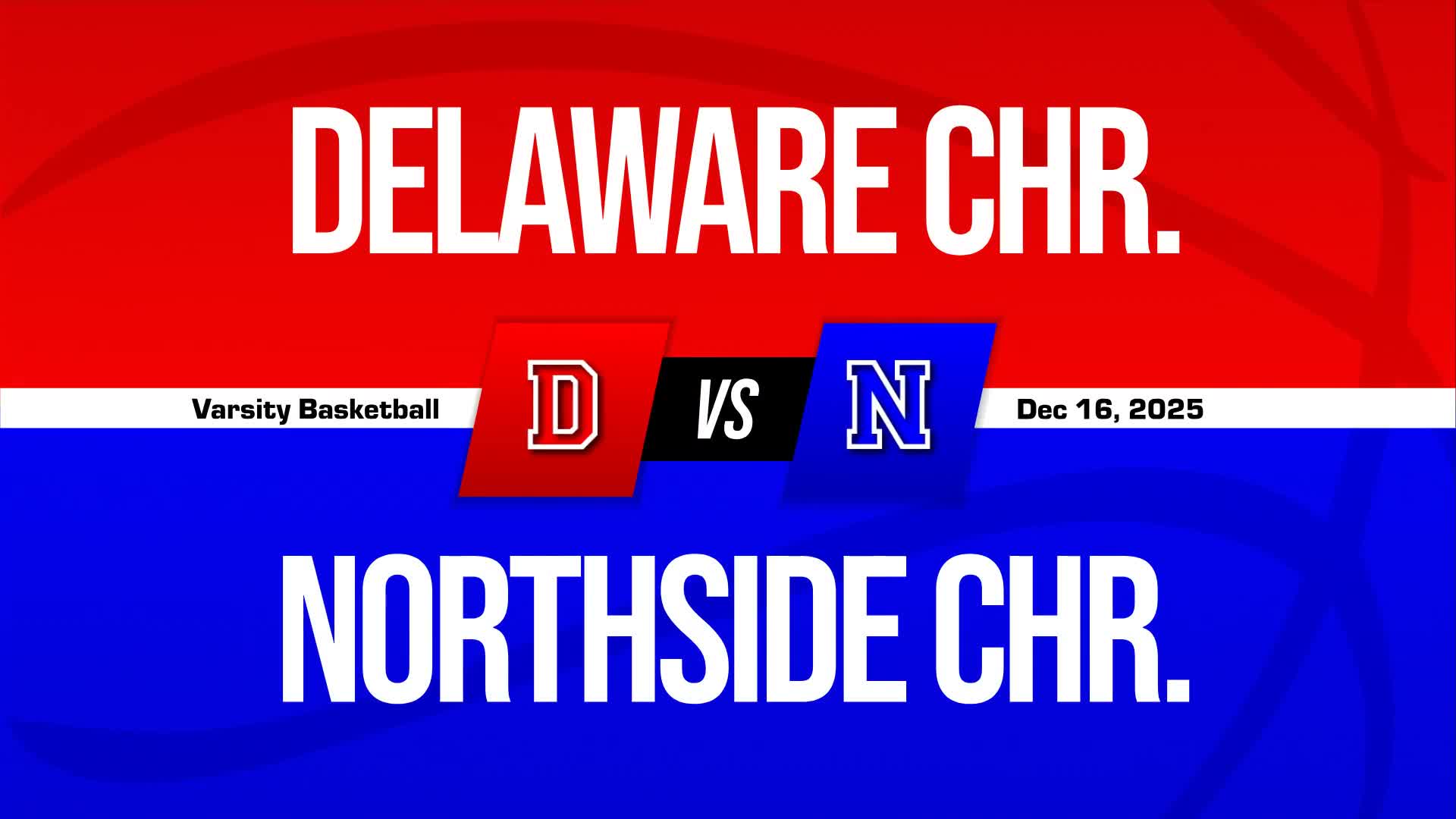 Basketball Game Preview: Delaware Christian Eagles vs. Patriot Prep Academy Eagles
