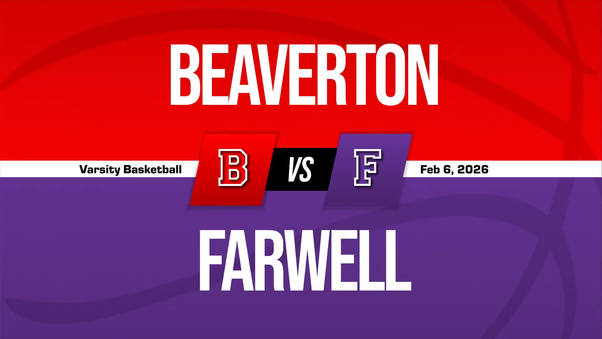 Basketball Recap: Beaverton Piles Up the Points Against Shepherd
