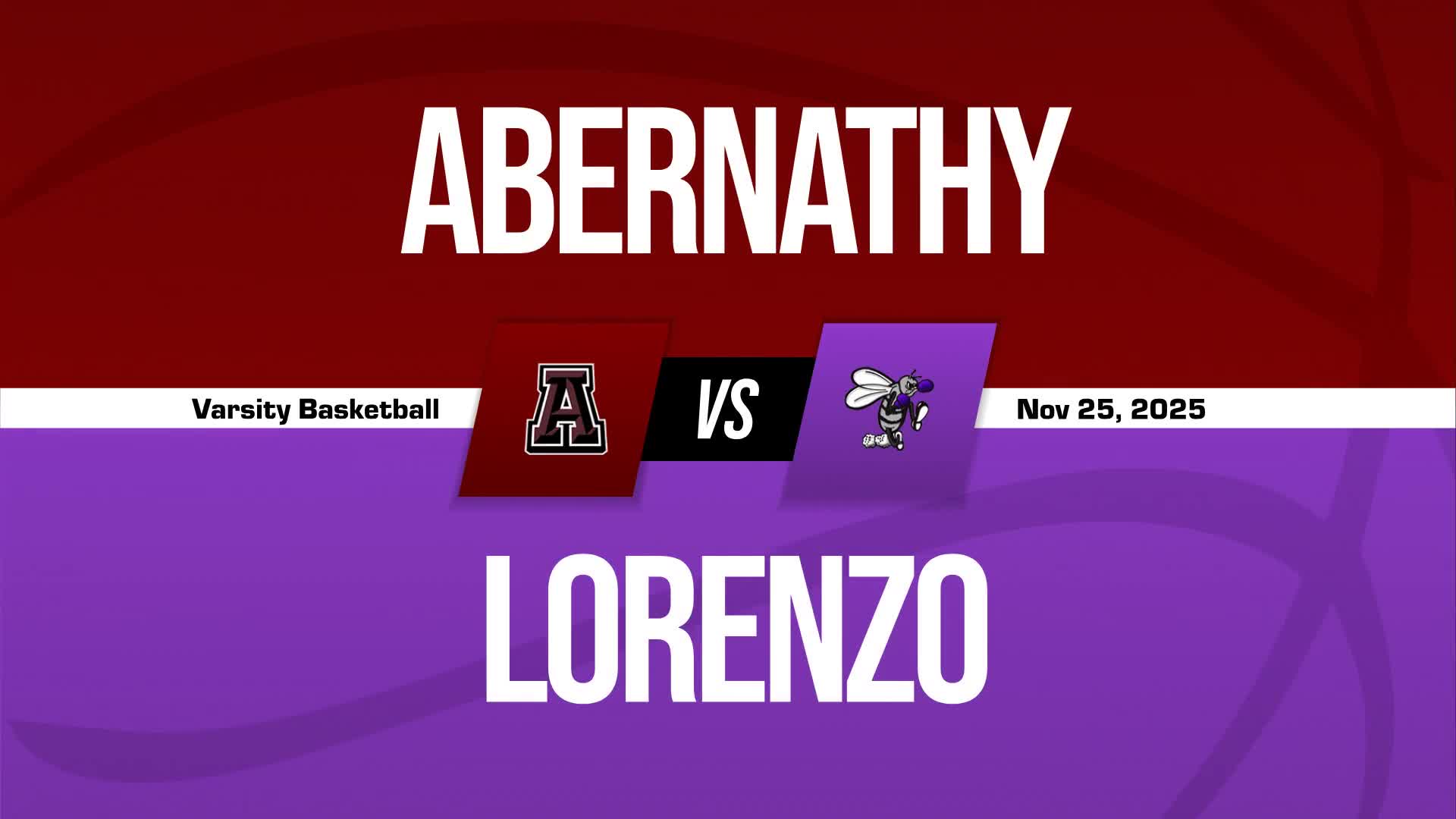 Basketball Recap: Abernathy Piles Up the Points Against Friona