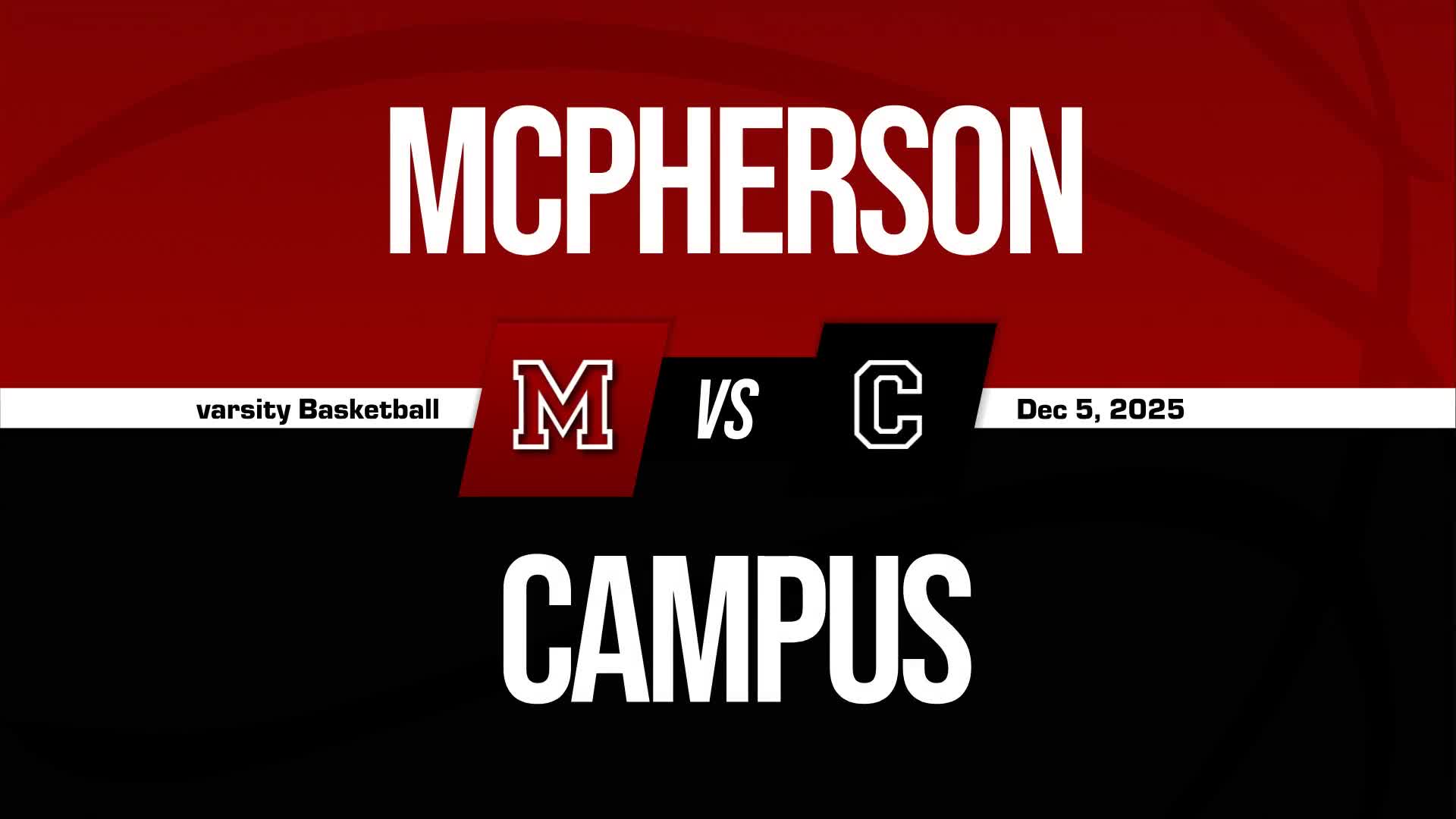 Basketball Game Preview: Haysville Campus Colts vs. Hutchinson Salthawks + Official Tickets