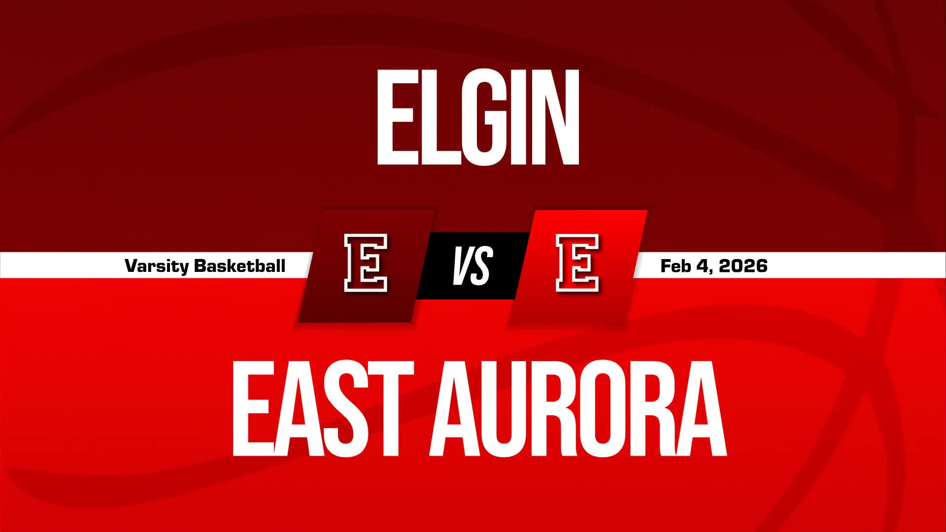 Basketball Recap: Aurora East Falls Short of Plainfield East in the Playoffs + How To Watch