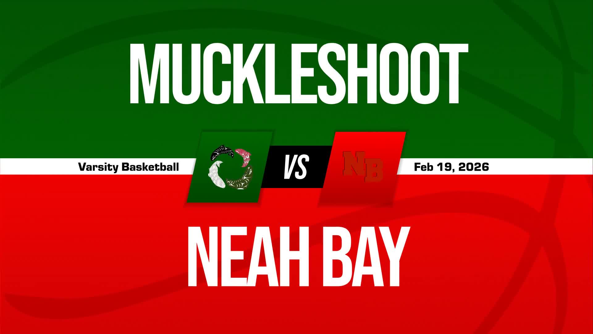 Helen Martin Game Report: vs Muckleshoot Tribal + How To Watch