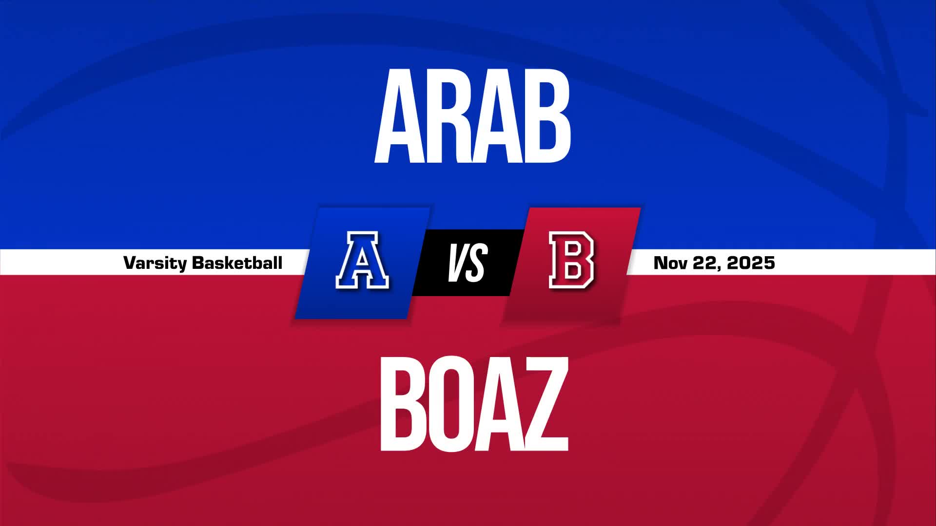 Basketball Recap: Boaz Takes a Loss + How To Watch