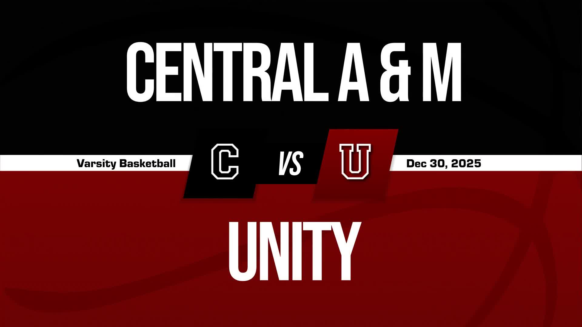 Basketball Game Preview: Central A & M Raiders vs. Argenta-Oreana Bombers + How To Watch