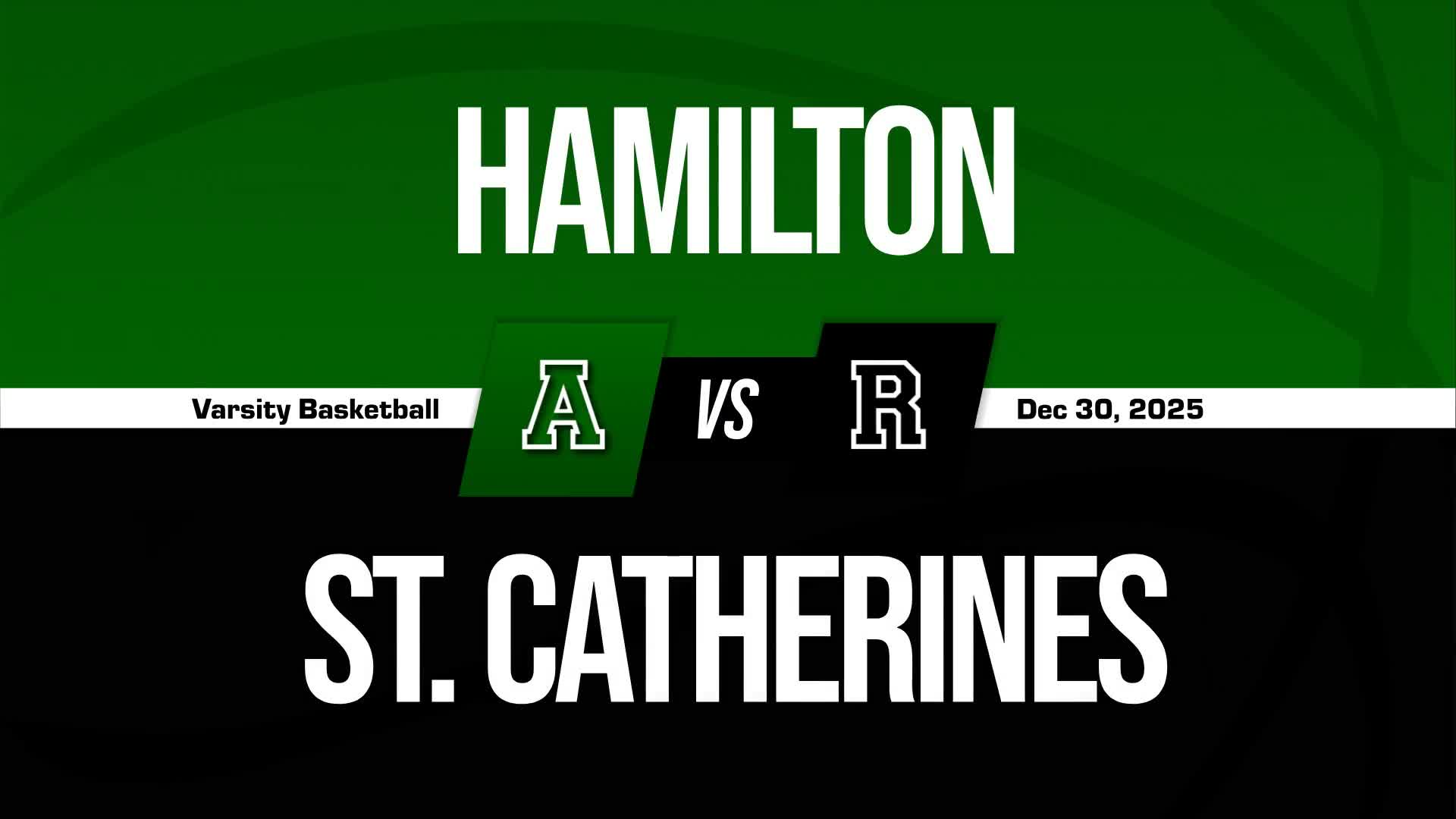 Basketball Game Preview: Milwaukee Hamilton Wildcats vs. Milwaukee King Generals + Official Tickets