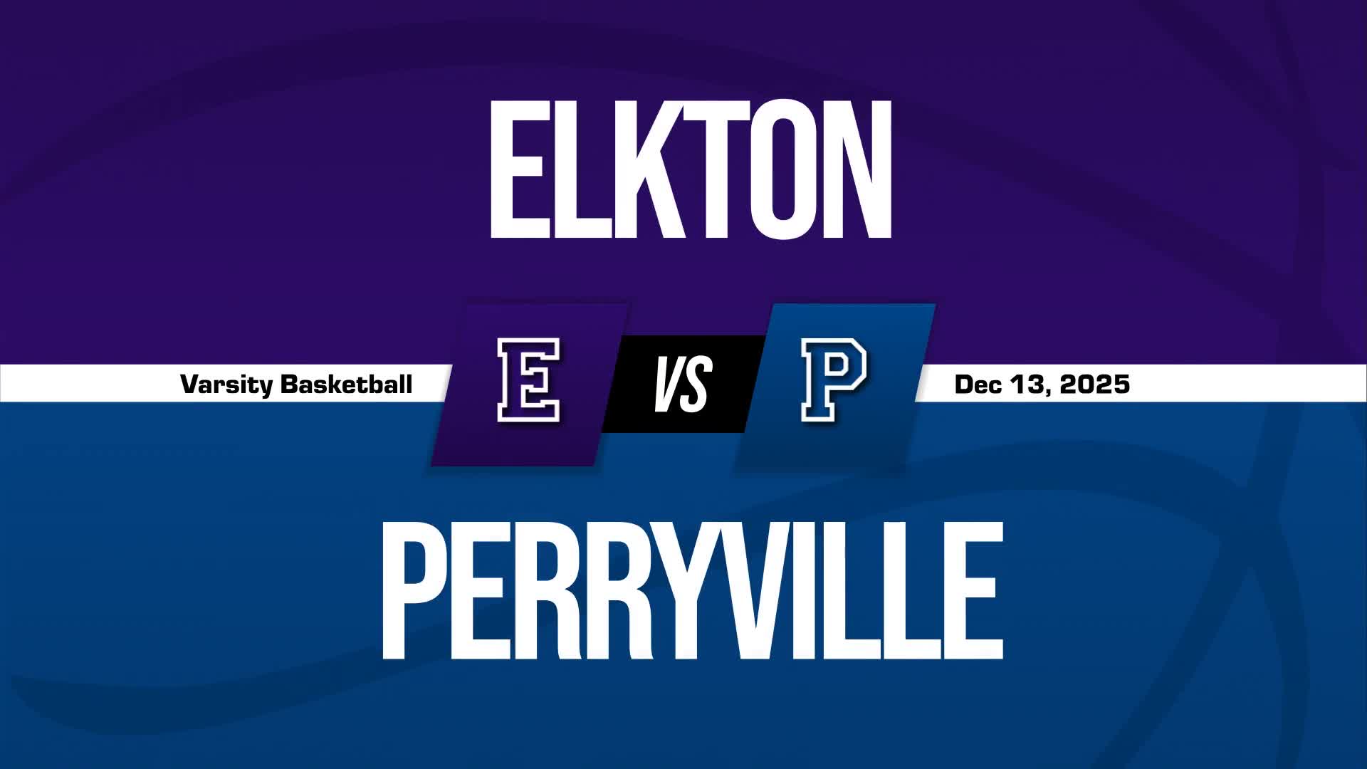 Basketball Game Preview: Perryville Panthers vs. Harford Tech Cobras + Official Tickets