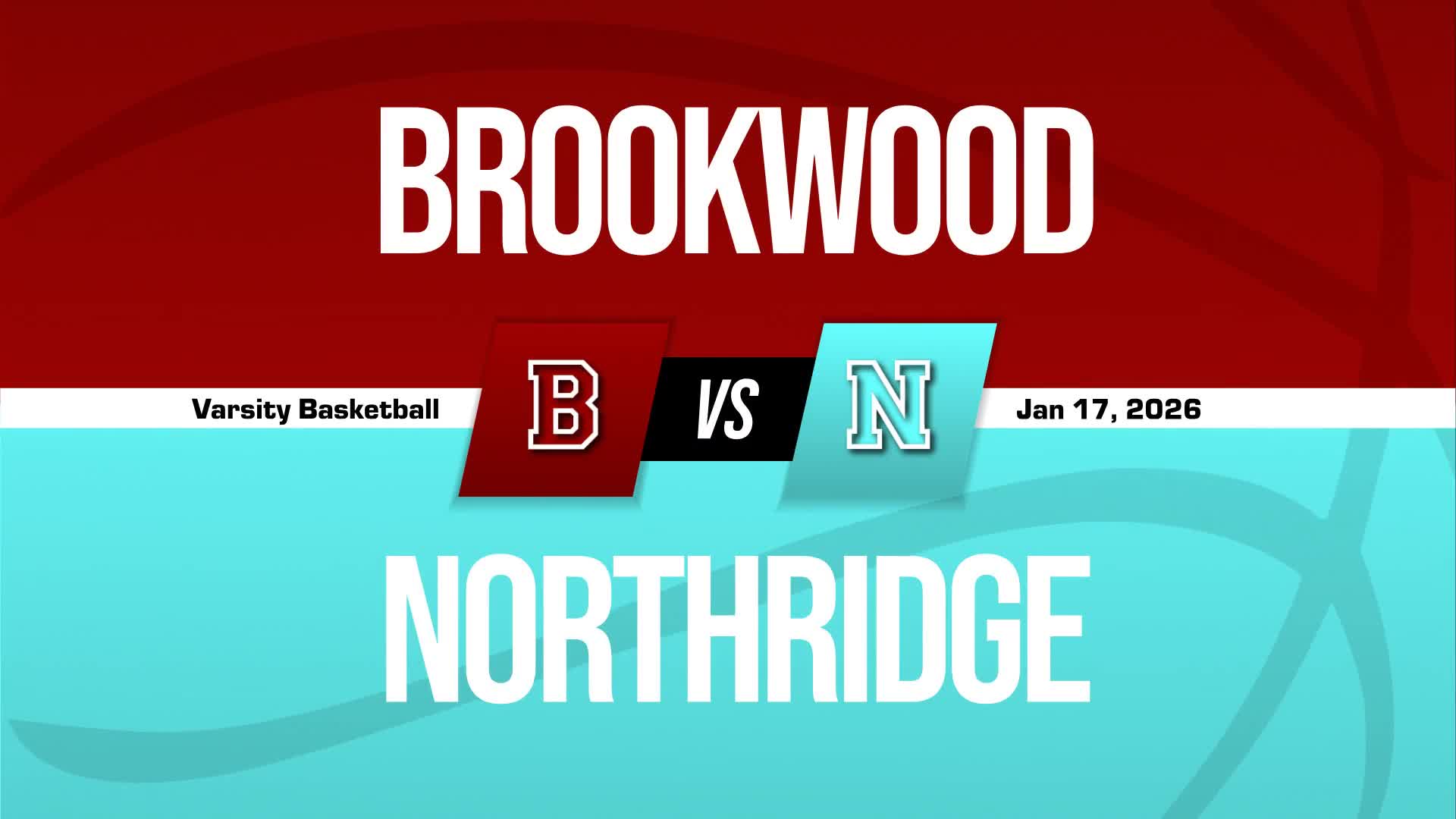 Basketball Game Preview: Brookwood Panthers vs. American Christian Academy Patriots