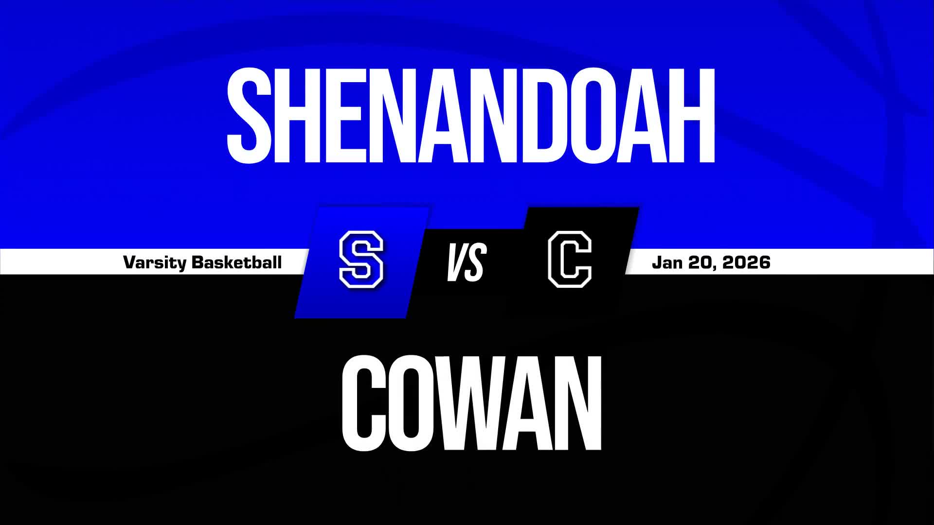 Basketball Recap: Cowan Takes a Loss + How To Watch