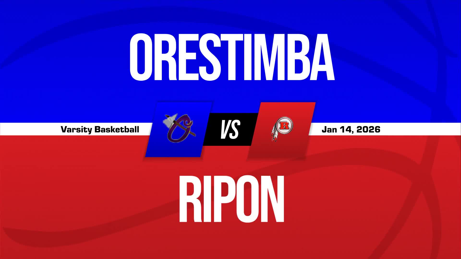 Nathaniel Longoria Game Report: vs Orestimba + How To Watch