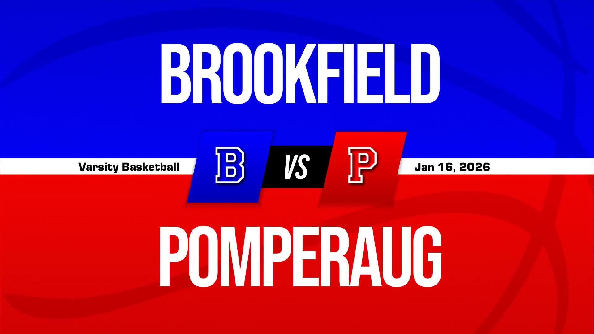 Basketball Game Preview: Brookfield Bobcats vs. Immaculate Musta