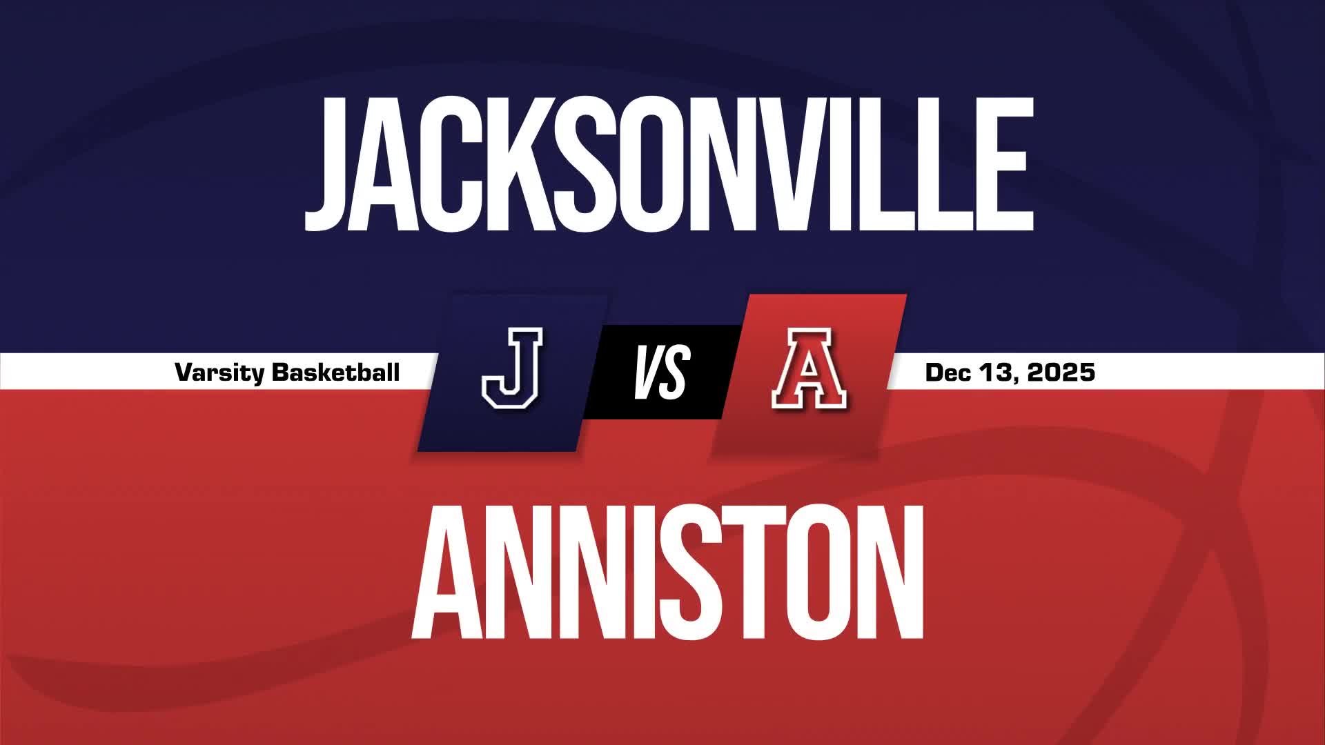 Basketball Recap: Jacksonville Comes Up Short
