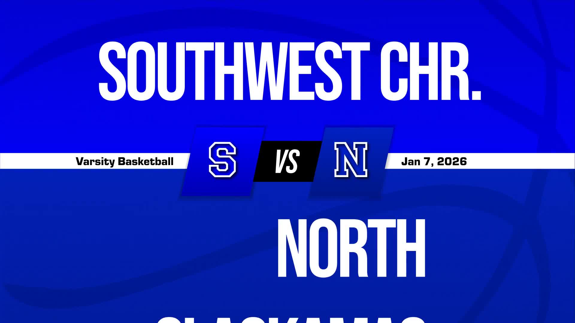 Basketball Recap: Southwest Christian Takes a Loss