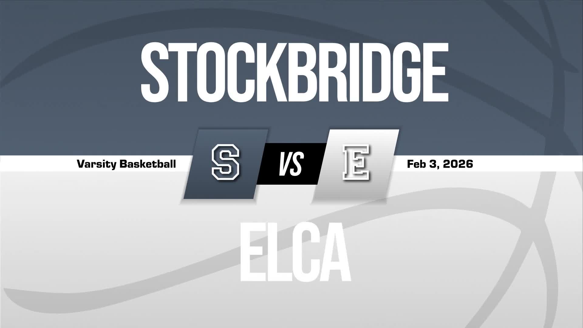 Basketball Recap: Jaila Scott's Big Game Can't Quite Lead Stockbridge over Eagle's Landing Christian Academy + How To Watch