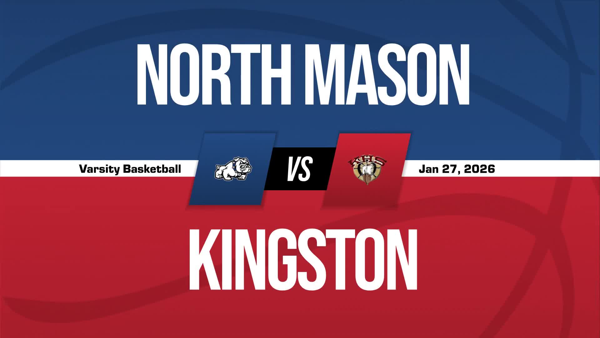 Basketball Recap: Kingston Takes a Loss + How To Watch