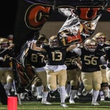 Minnesota high school football rankings: Lakeville South takes top spot in preseason MaxPreps Top 25