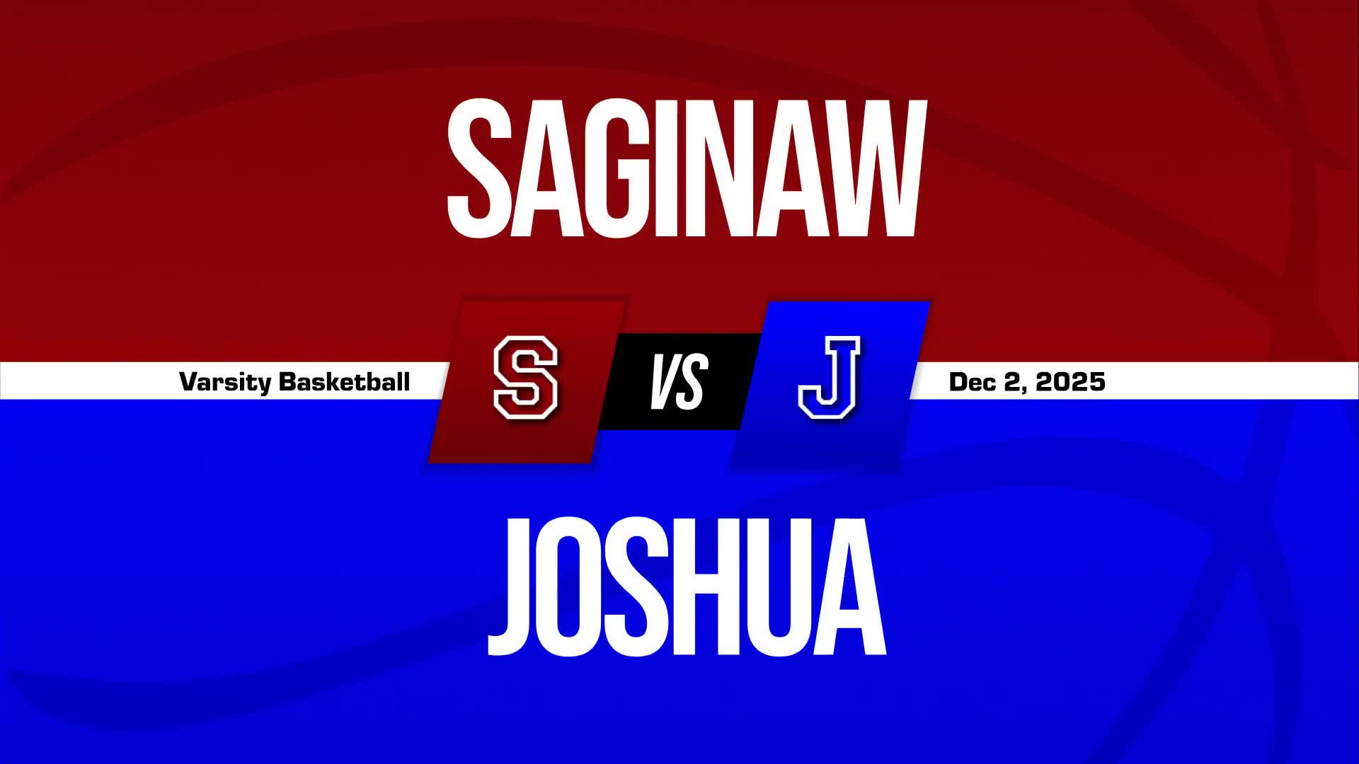 Basketball Recap: Joshua Skates Past Mcgregor with Ease + How To Watch