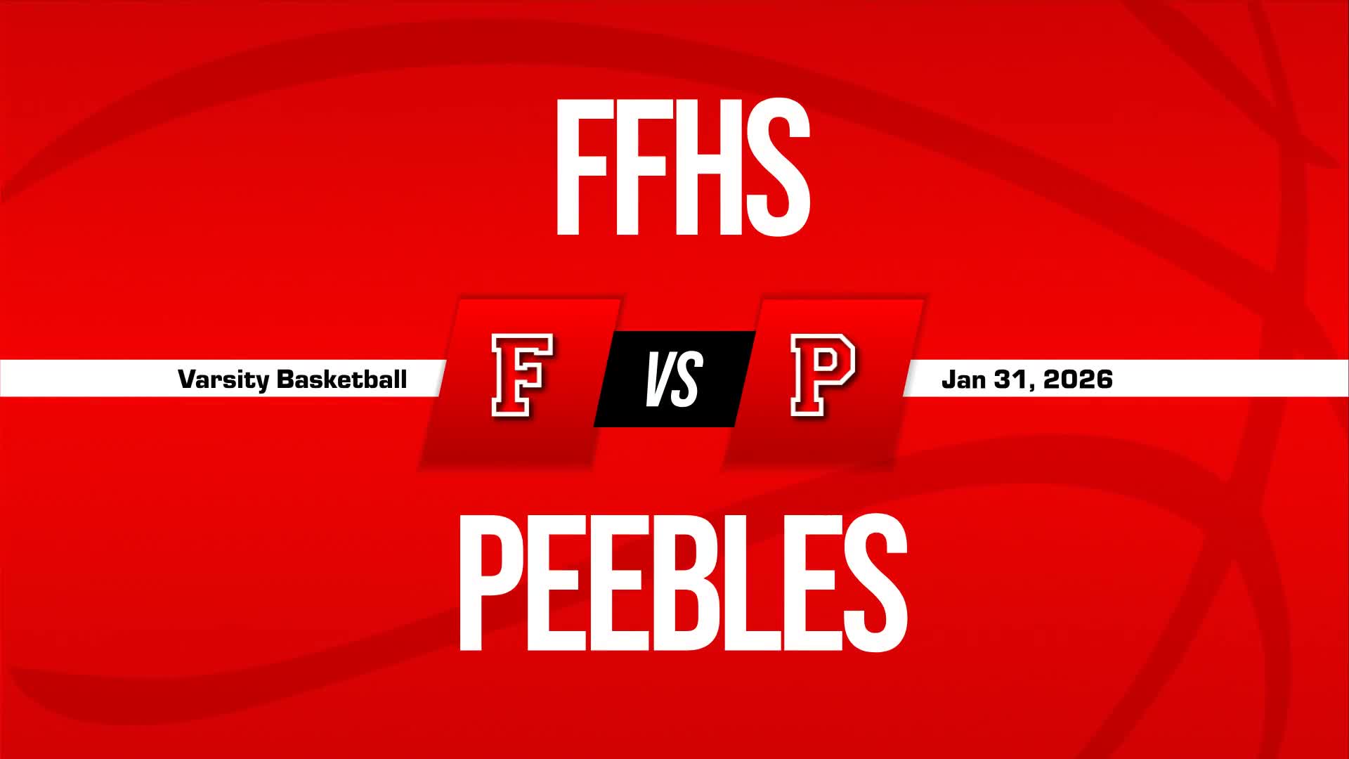 Basketball Recap: Felicity-Franklin Takes a Loss + How To Watch