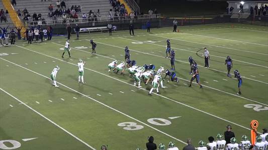 Baseball Game Preview: Suwannee Bulldogs vs. Santa Fe Raiders