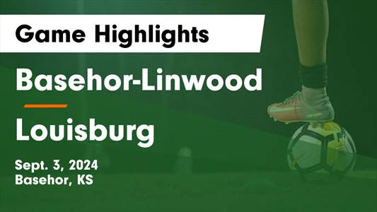 Soccer Game Preview: Basehor-Linwood Hits the Road
