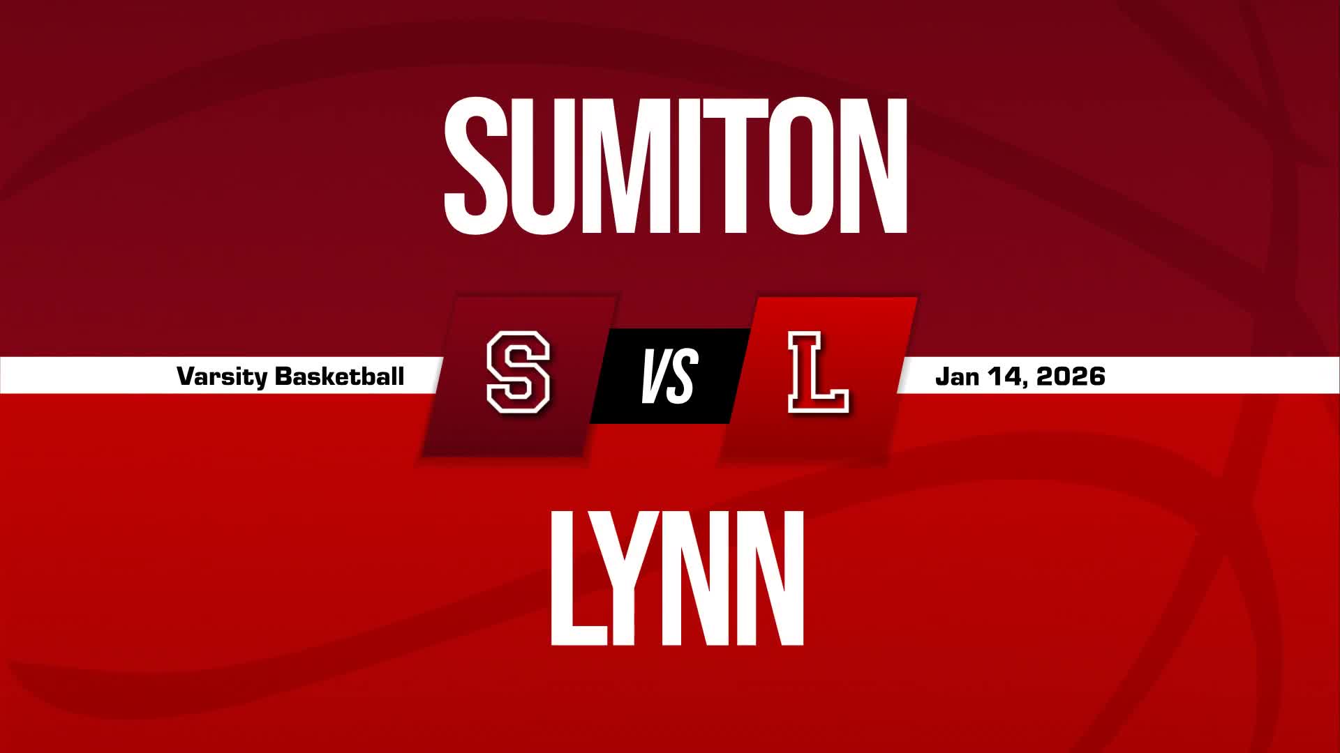 Basketball Recap: Sumiton Christian Comes Up Short + How To Watch