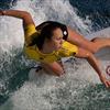 Surfing, bass fishing headline list of unique high school sports championships scheduled for 2025-26