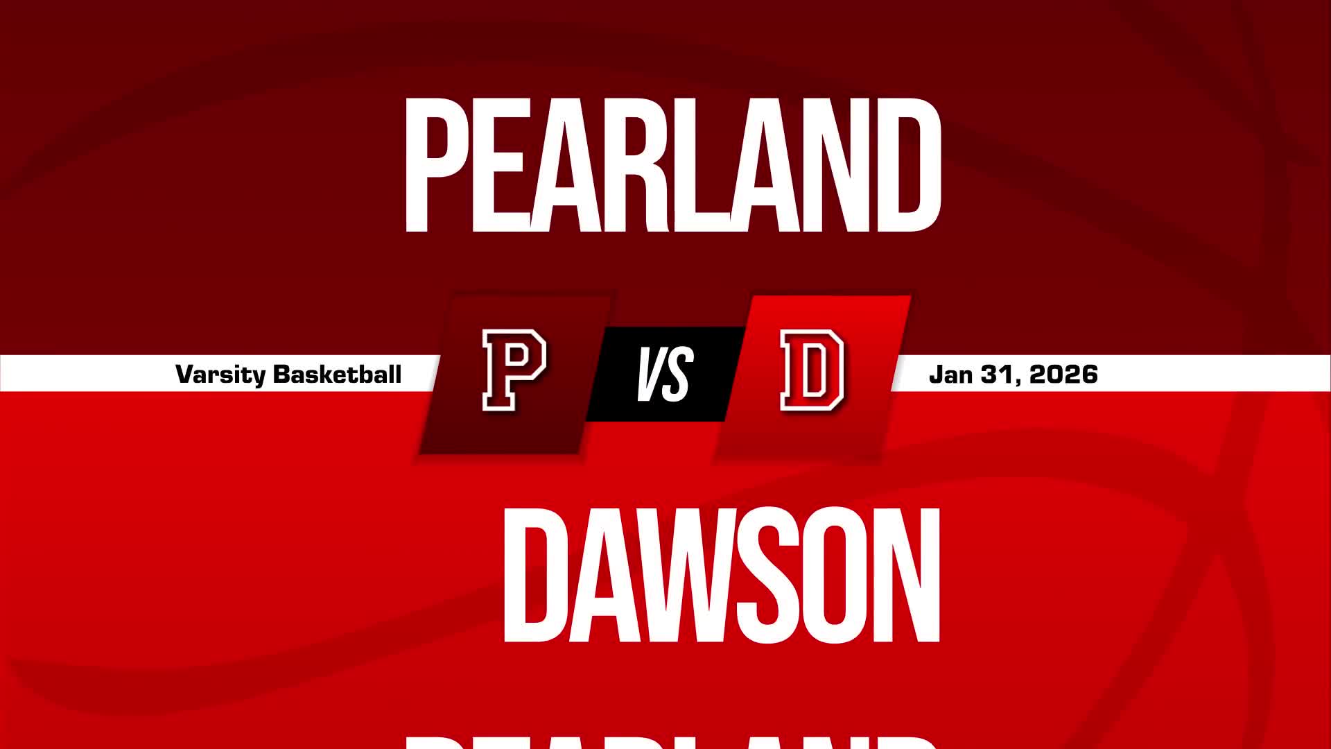 Basketball Game Preview: Dawson Eagles vs. Alvin Yellowjackets + Official Tickets
