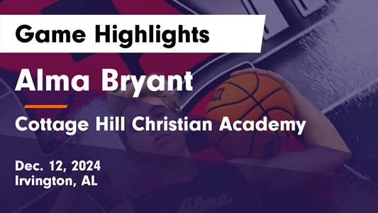 Basketball Recap: Bryant Takes a Loss